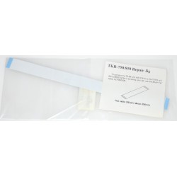 KENWOOD KEN-E37-0979-05 Flex Cable 36 pin K-E37-0979-05, E37-0979-05, E37097905, KENE37097905, KE37097905