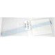 KENWOOD KEN-E37-0979-05 Flex Cable 36 pin K-E37-0979-05, E37-0979-05, E37097905, KENE37097905, KE37097905