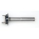 WELLER EC259B HEATER FOR EC1302B - NEW