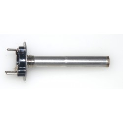 WELLER EC259B HEATER FOR EC1302B - NEW