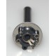 WELLER EC259B HEATER FOR EC1302B - NEW