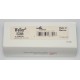 WELLER EC259B HEATER FOR EC1302B - NEW