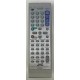 RM-SRXD201J JVC REMOTE CONTROL RMSRXD201J-NEW