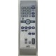 RM-SMXKC2J JVC REMOTE CONTROL RMSMXKC2J