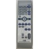 RM-SMXKC2J JVC REMOTE CONTROL RMSMXKC2J