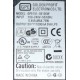 GPE GPE151-05100W AC ADAPTER GPE15105100W - NEW