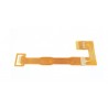 KENWOOD K-J86-0021-05, KJ86002105, J86-0021-05, J86002105 FPC KDCX689