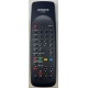 CLK424A HITACHI REMOTE CONTROL CLK 424A - NEW