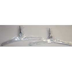 SONY 5-012-816-11 / 5-012-817-11 STAND/LEGS (NEW)