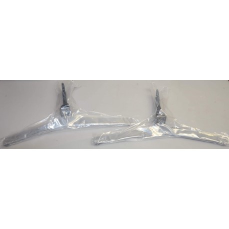 SONY 5-012-816-11 / 5-012-817-11 STAND/LEGS (NEW)