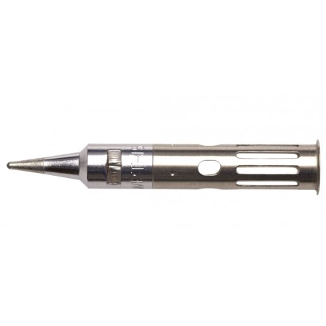WELLER WPT-15 SOLDERING TIP WPT15
