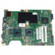 HP 485219-001 MOTHERBOARD 485219001 - NEW