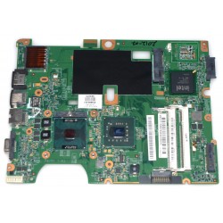HP 485219-001 MOTHERBOARD 485219001 - NEW