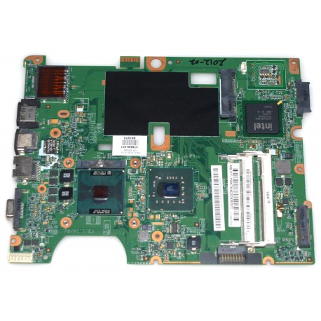 HP 485219-001 MOTHERBOARD 485219001 - NEW