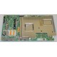 LG EBT63633705 MAIN BOARD