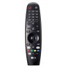 AN-MR19BA / AGF79298801 ORIGINAL LG REMOTE CONTROL