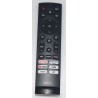 HISENSE ERF3C90H REMOTE CONTROL