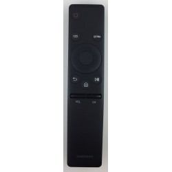SAMSUNG BN59-01260A REMOTE CONTROL