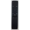 SAMSUNG BN59-01260A REMOTE CONTROL