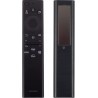 BN59-01385A SAMSUNG REMOTE CONTROL (BRAND NEW)