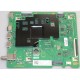 SAMSUNG BN94-16107R MAIN BOARD (VERSION FA01)