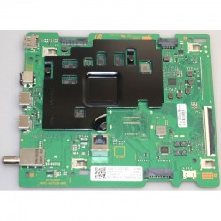 SAMSUNG BN94-16107R MAIN BOARD (VERSION FA01)