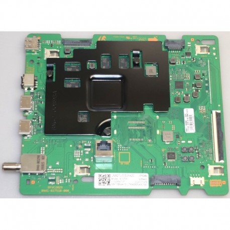 SAMSUNG BN94-16107R MAIN BOARD (VERSION FA01)