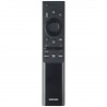 BN59-01363M SAMSUNG REMOTE CONTROL (BRAND NEW)