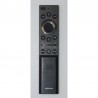 BN59-01363A SAMSUNG REMOTE CONTROL (BRAND NEW)