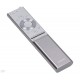 SAMSUNG BN59-01265A REMOTE CONTROL