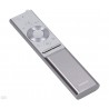 New Samsung Television Remote Control, BN59-01265A 