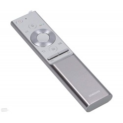 New Samsung Television Remote Control, BN59-01265A 