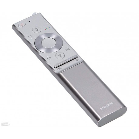 SAMSUNG BN59-01265A REMOTE CONTROL