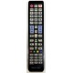 SAMSUNG BN59-01223A REMOTE CONTROL