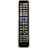 SAMSUNG BN59-01223A REMOTE CONTROL