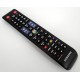 SAMSUNG BN59-01178W REMOTE CONTROL