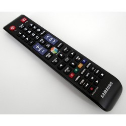 SAMSUNG BN59-01178W REMOTE CONTROL