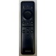 SAMSUNG BN59-01455A SMART REMOTE CONTROL