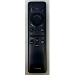 SAMSUNG BN59-01455A SMART REMOTE CONTROL