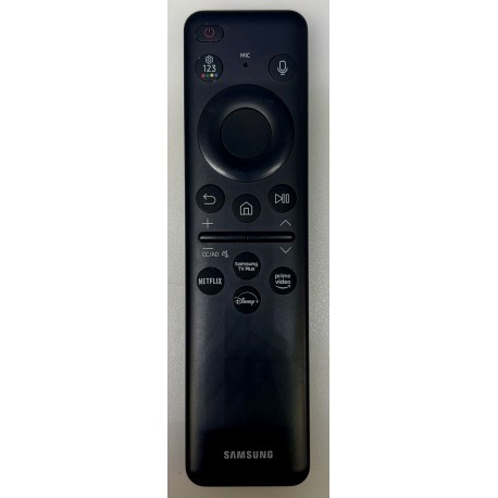 SAMSUNG BN59-01455A SMART REMOTE CONTROL