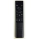 UNIVERSAL REMOTE CONTROL REPLACEMENT FOR ALL SAMSUNG SMART TV'S