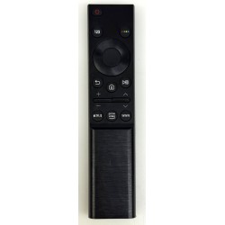 UNIVERSAL REMOTE CONTROL REPLACEMENT FOR ALL SAMSUNG SMART TV'S