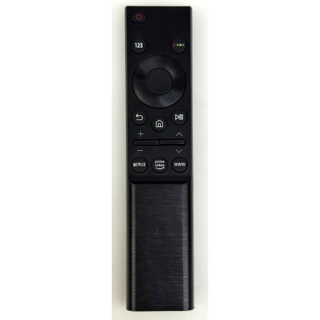 UNIVERSAL REMOTE CONTROL REPLACEMENT FOR ALL SAMSUNG SMART TV'S
