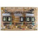 Sony A-1553-201-A (1-877-581-11) GL Power Supply for KDL-55XBR8