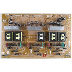 Sony A-1553-201-A (1-877-581-11) GL Power Supply for KDL-55XBR8