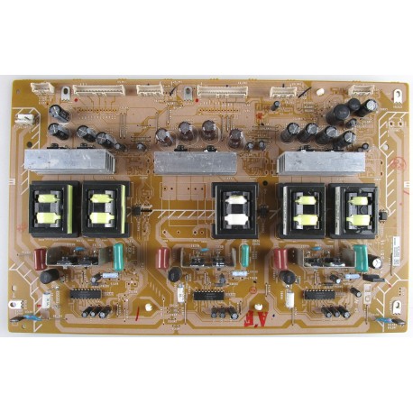 Sony A-1553-201-A (1-877-581-11) GL Power Supply for KDL-55XBR8