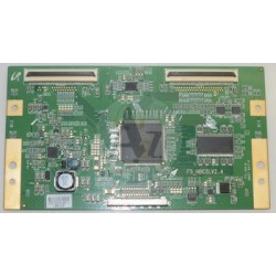 Sony LJ94-02204G T-Con Board for KDL-46V4100 / KDL-46S4100
