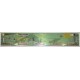 Panasonic TXNC21RJTU (TNPA4441, TNPA4441C2) C2 Buffer