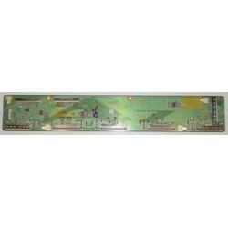 Panasonic TXNC21RJTU (TNPA4441, TNPA4441C2) C2 Buffer