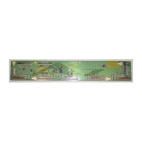 Panasonic TXNC21RJTU (TNPA4441, TNPA4441C2) C2 Buffer